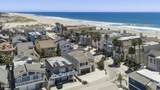 1410 Marine Way - Photo 45