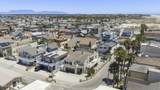 1410 Marine Way - Photo 46