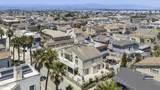 1410 Marine Way - Photo 47