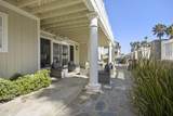 1410 Marine Way - Photo 53