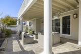 1410 Marine Way - Photo 56