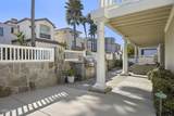 1410 Marine Way - Photo 57