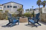 1410 Marine Way - Photo 58