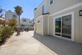 1410 Marine Way - Photo 59
