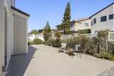1410 Marine Way - Photo 60