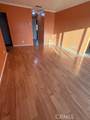 1250 Brookhurst Street - Photo 1