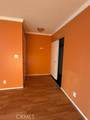 1250 Brookhurst Street - Photo 3