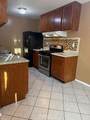 1250 Brookhurst Street - Photo 4
