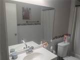 1250 Brookhurst Street - Photo 5
