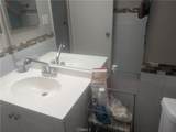 1250 Brookhurst Street - Photo 6