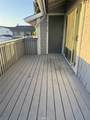 1250 Brookhurst Street - Photo 7