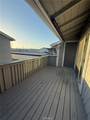 1250 Brookhurst Street - Photo 8