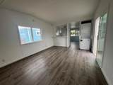 253 2nd Avenue - Photo 1