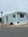 253 2nd Avenue - Photo 2