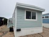 253 2nd Avenue - Photo 3