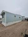 253 2nd Avenue - Photo 4