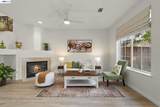 10706 Ian Ln - Photo 1
