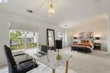 10706 Ian Ln - Photo 2
