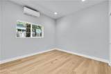 114 Cornell Ave - Photo 10
