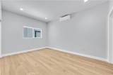 114 Cornell Ave - Photo 11