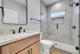 114 Cornell Ave - Photo 12