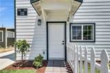 114 Cornell Ave - Photo 2