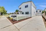 114 Cornell Ave - Photo 3