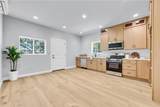 114 Cornell Ave - Photo 4