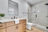 114 Cornell Ave - Photo 5
