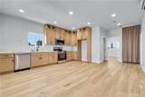 114 Cornell Ave - Photo 6