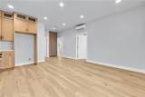 114 Cornell Ave - Photo 7