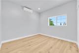 114 Cornell Ave - Photo 8
