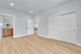 114 Cornell Ave - Photo 9