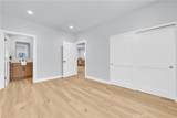 114 Cornell Ave - Photo 10