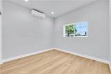 114 Cornell Ave - Photo 11
