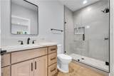 114 Cornell Ave - Photo 12