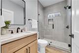 114 Cornell Ave - Photo 13