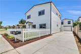 114 Cornell Ave - Photo 3