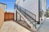 114 Cornell Ave - Photo 4