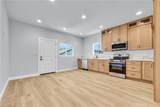 114 Cornell Ave - Photo 5