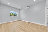 114 Cornell Ave - Photo 9