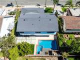 3889 Humboldt Drive - Photo 38