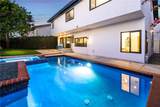 3889 Humboldt Drive - Photo 40