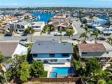 3889 Humboldt Drive - Photo 41