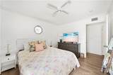 1481 Lance - Photo 29