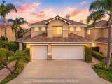 2681 Bentley Street - Photo 1