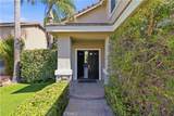 2681 Bentley Street - Photo 11