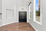 2681 Bentley Street - Photo 12