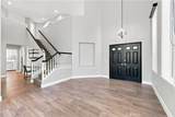 2681 Bentley Street - Photo 13