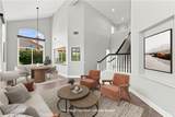 2681 Bentley Street - Photo 14